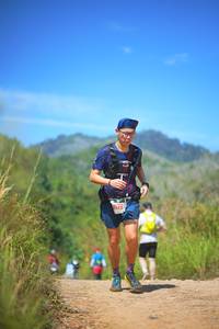 BIB: 5142
                            <button type="button" onclick="openModal(21741798)" class="btn btn-primary btn-sm float-right btn-popup" data-toggle="modal" data-target=".modal-high-quality">
                        <i class="fas fa-shopping-cart"></i> Add to Cart
                    </button>
                                            <button type="button" onclick="isThisMe(21741798, true)" class="btn btn-success btn-sm float-right btn-popup btn-isme hidden" data-toggle="tooltip" data-placement="bottom" title="นี่คือรูปของคุณใช่ไหม คลิกที่นี่เพื่อเอาเข้าอัลบั้ม">
                        <i class="fas fa-plus"></i> Add to album
                    </button>
                    <button type="button" onclick="isThisMe(21741798, false)" class="btn btn-warning btn-sm float-right btn-popup btn-isnotme hidden">
                        <i class="fas fa-ban"></i> Remove from album
                    </button>